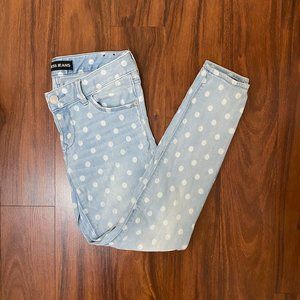 Express Jeans | Size 4